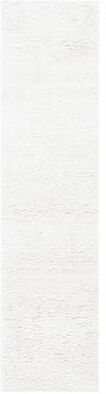 SAFAVIEH Decora Shaggy Klasine 2-inch Thick Rug