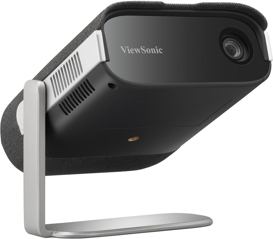 ViewSonic M1XE mobiler DLP Beamer