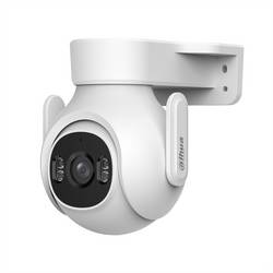 DAHUA TECHNOLOGY DAHUA DH-P3B-PV WLAN Netzwerkkamera Schwenk-/Neigekamera 3MP 3,6mm IR Bis zu 30m DH-IPC-P3BP-PV-0360B-EUR