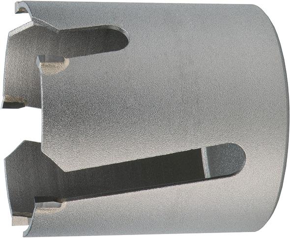 Heller Mehrzwecklochsäge Allmat