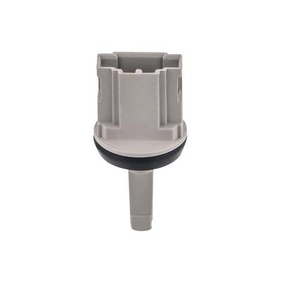 TOPRAN Sensor, Innenraumtemperatur 111034 zum Innenraumgebläse für VW Audi