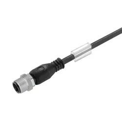 Weidmüller Kabel, Leitung SAIL-M12G-5-5.0V