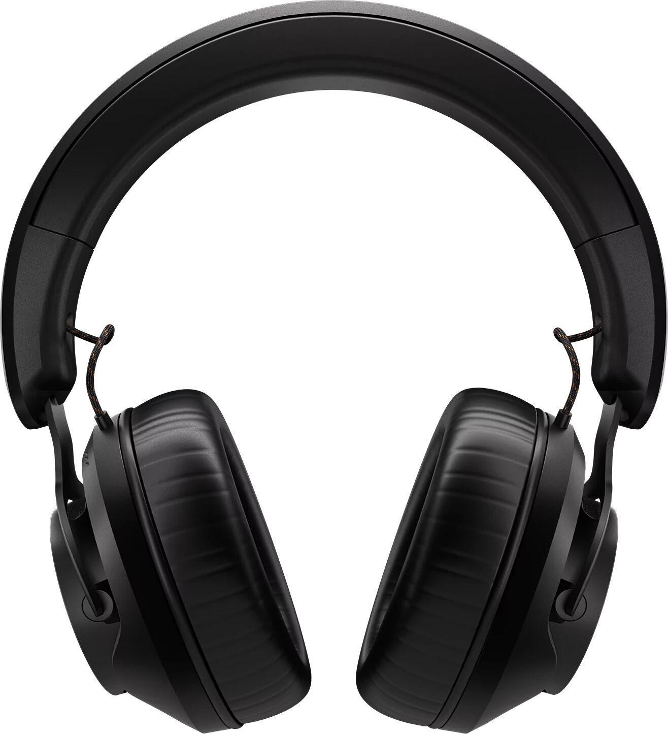 Adam Audio H200