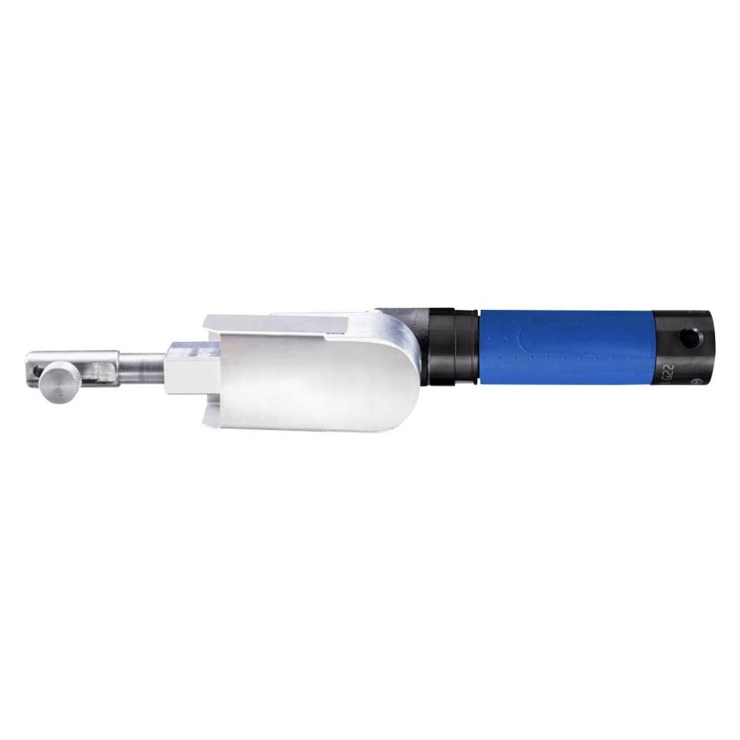Pferd BHA 7 G22 OVA 86400002 Bandschleifhandstück (86400002)