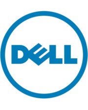 Dell 2-cell 34Wh Lithium Ion (VMM1J)