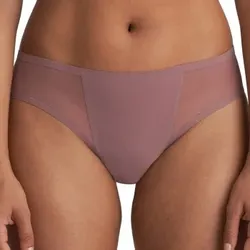 Marie Jo Louie Rio Brief Lila 40 Damen