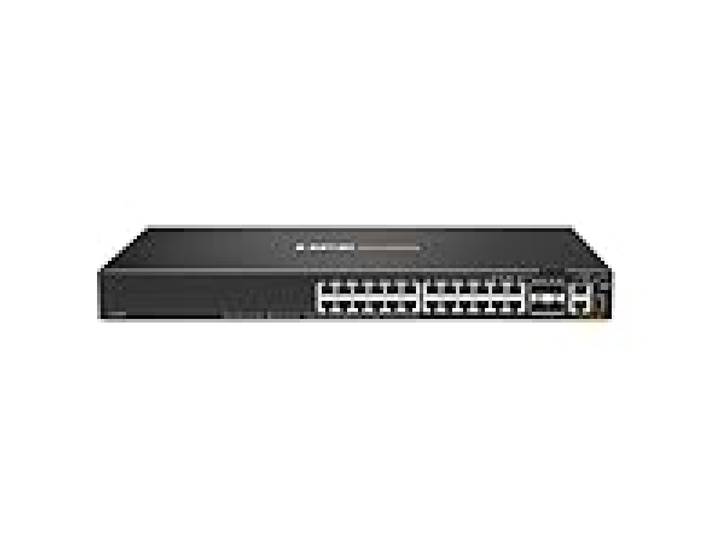 Switch HPE Aruba S0M81A