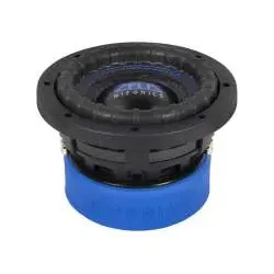 ZRX-6D2 HIFONICS Zeus Subwoofer