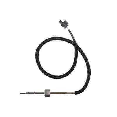 METZGER AUTOTEILE Sensor, Abgastemperatur 08941063 für Mercedes