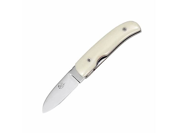 Citadel Messer Coubi Bone, 78332