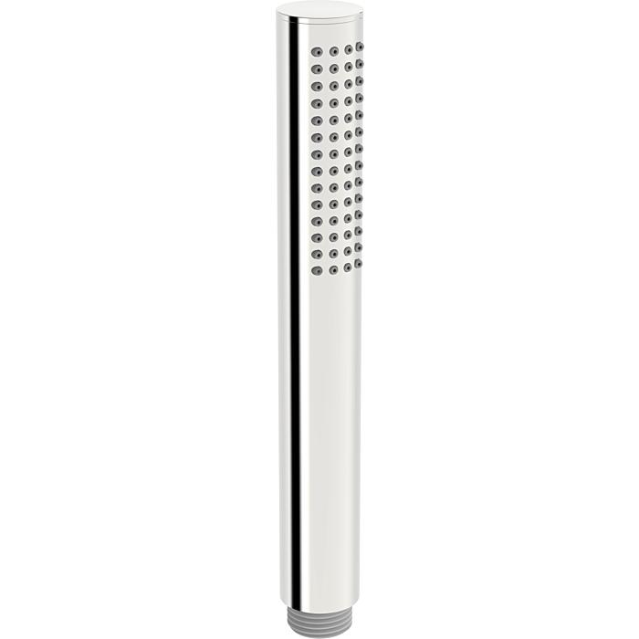 Hansa Handbrause Hansastilo 54390100 , Stabhandbrause, chrom