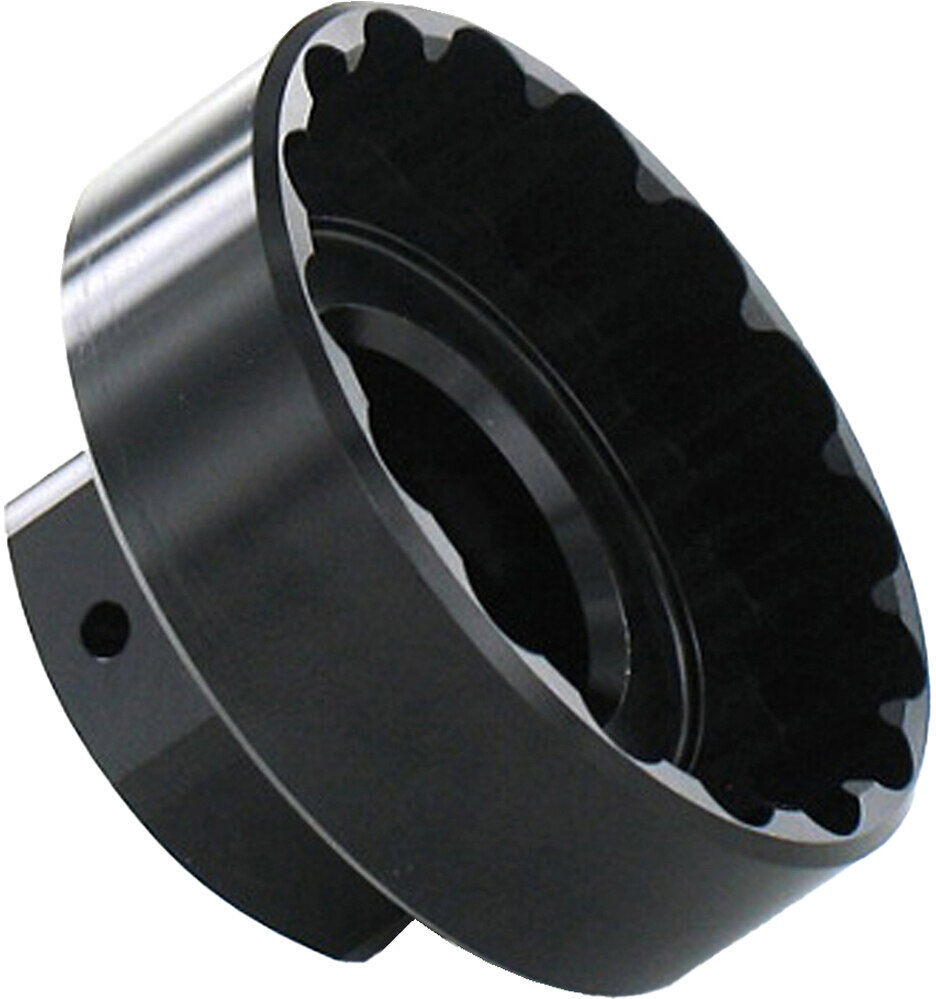 Var extractor enduro herramientas bicicleta  (UNICA)