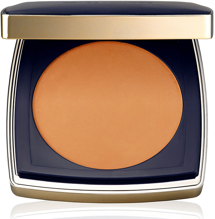 Estée Lauder Double Wear Poudres