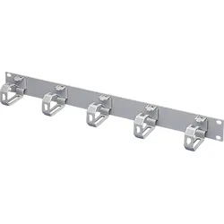 Rittal Rangierpanel DK 7159.035