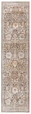 SAFAVIEH Hazel Boyka Traditional Oriental Rug