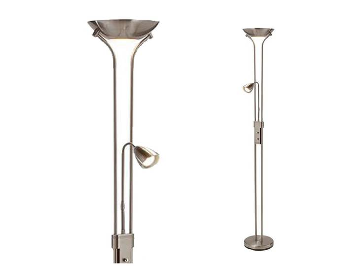 DETROIT lampadaire 111241 Markslojd