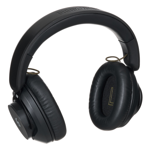ADAM Audio H200