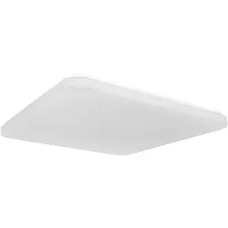 Ledvance LED-Leuchte SMART+#4058075572614
