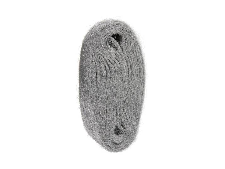 Liberon Stahlwolle Nr. 0 200 g