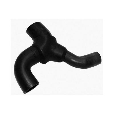 MAPCO Kühlerschlauch 39228 für Opel