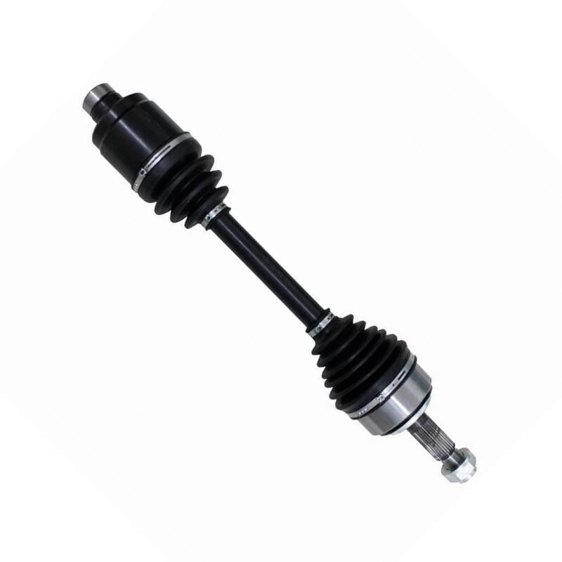 EURODRIVELINE HY-812 Vetoakseli