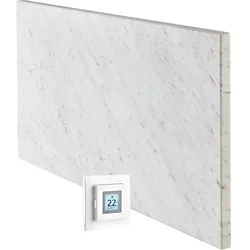 Glen Dimplex Natursteinheizung MH 7 NO Set