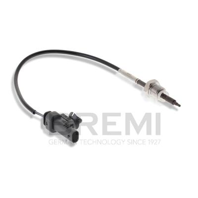 BREMI Sensor, Abgastemperatur 70155 für Opel