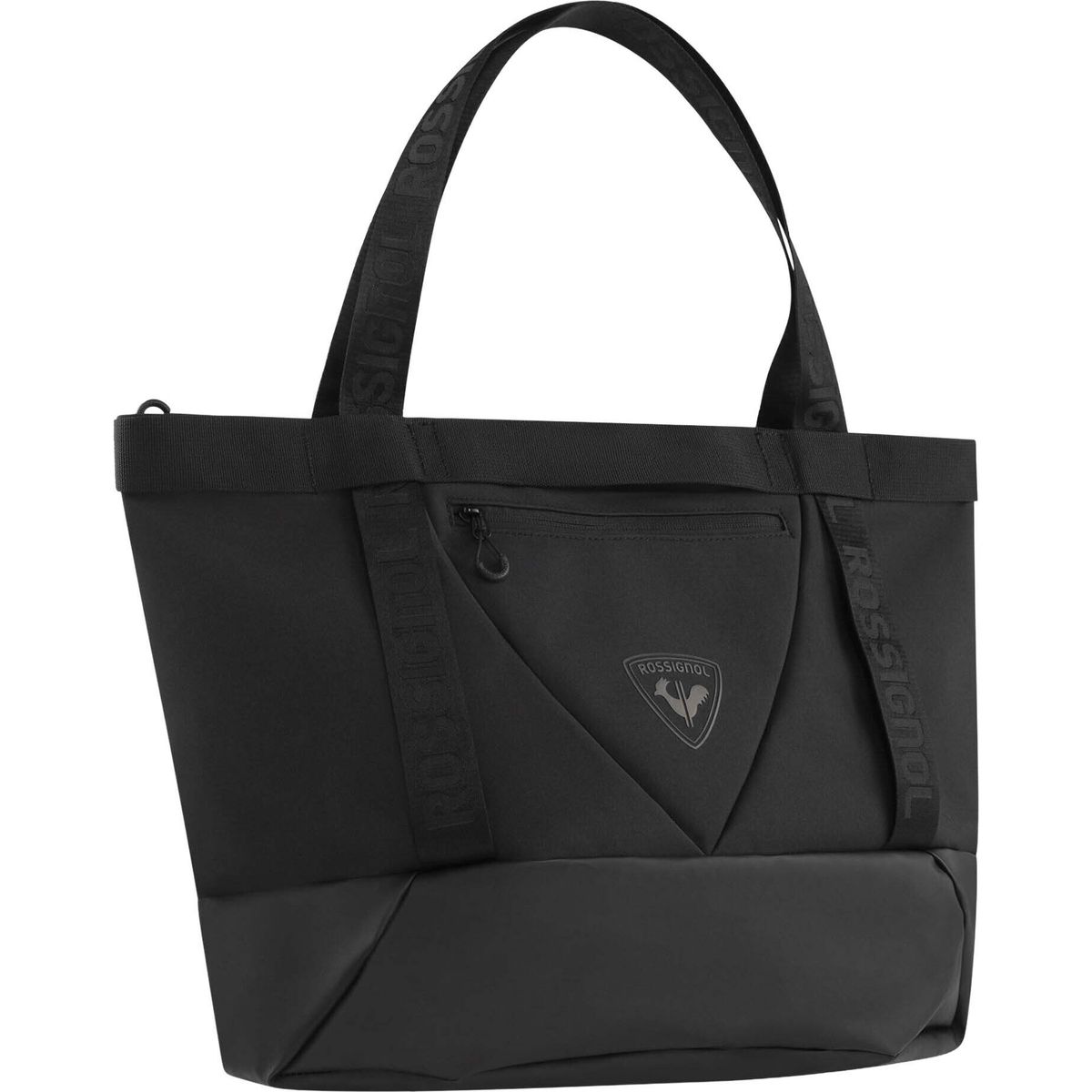 Rossignol Tote Bag 30L onecolor (000) TU RKMCD01 0000TU