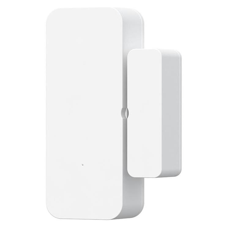 Avatto DS10 smart WiFi door and window opening sensor (DS10)