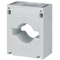 Eaton Stromwandler HF5, 800A/5A HF5-800/5A