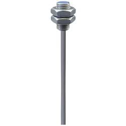 Contrinex Sensor Induktiv M8 bündig PNP DW-AD-603-M8-120 320-920-085