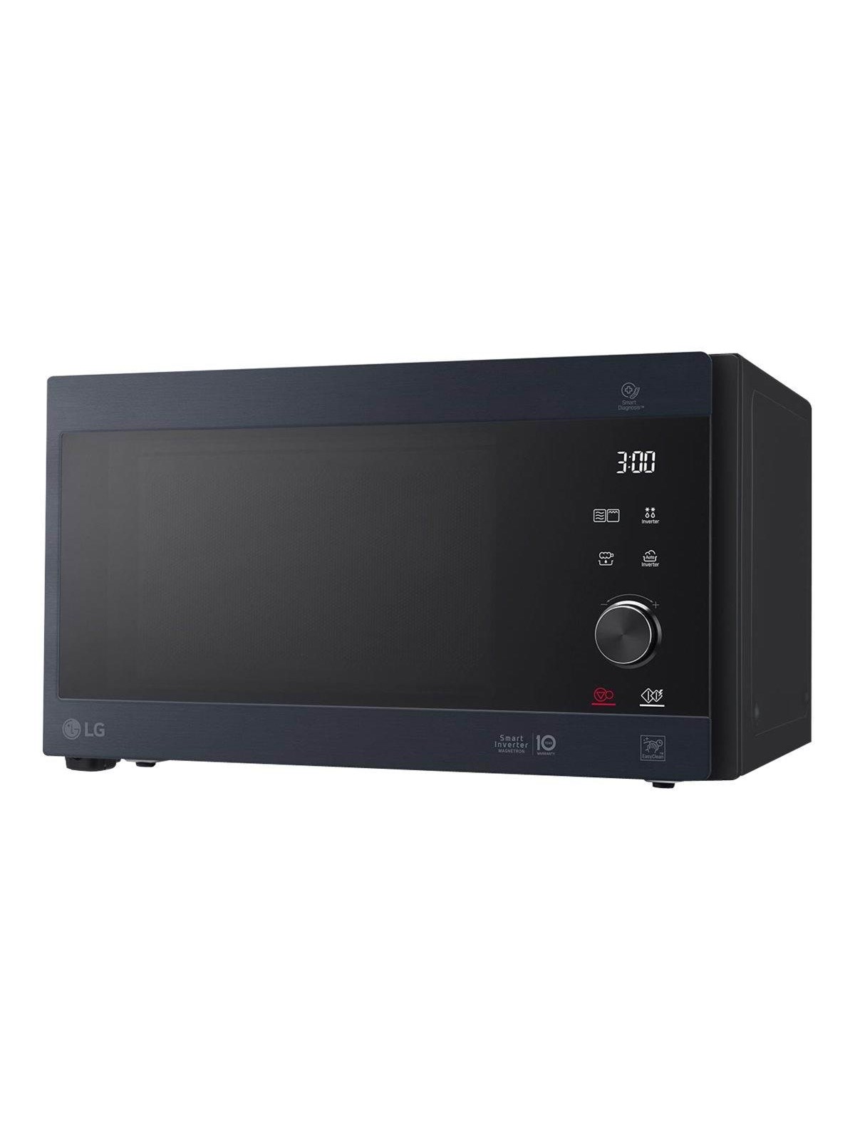 LG NeoChef