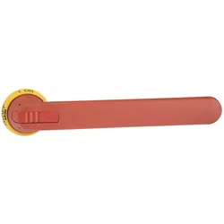 ABB OHY275J12 Griff 275 mm Wellen-ø 12 mm 1SCA022381R3180