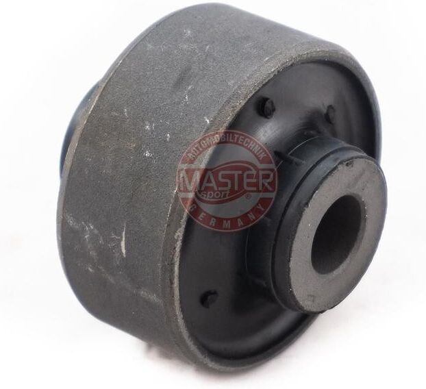 MASTER-SPORT 37276-PCS-MS Trailing arm / Suspension arm bush