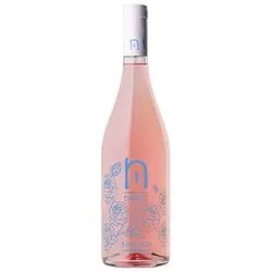 Rose Rodeon Nugnes 2025