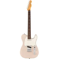 Fender Player II Telecaster RW White Blonde - E-Gitarre