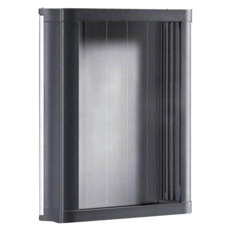 Rittal CP Compact Panel (6340.000)