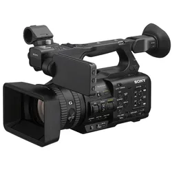 Sony XDCAM PXW-Z200