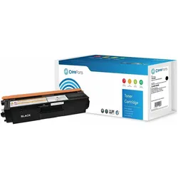 CoreParts, Toner, Toner Black TN320BK (BK)