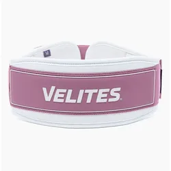 Velites, Zubehör Fitness, (M)