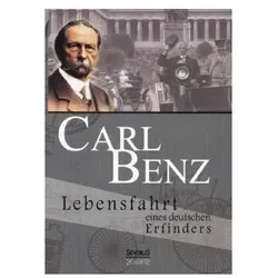 Erinnerungen und Dokumente. Bd.1, Fachbücher von Prinz Max von Baden