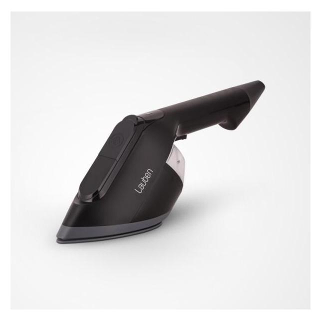 Lauben Handheld Steam Iron 1950BC (1950 W, 30 g/min) (LBNHSI1950BC)