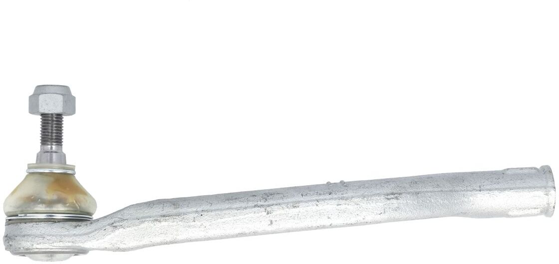 Spurstangenkopf Schaeffler FAG 840 1139 10