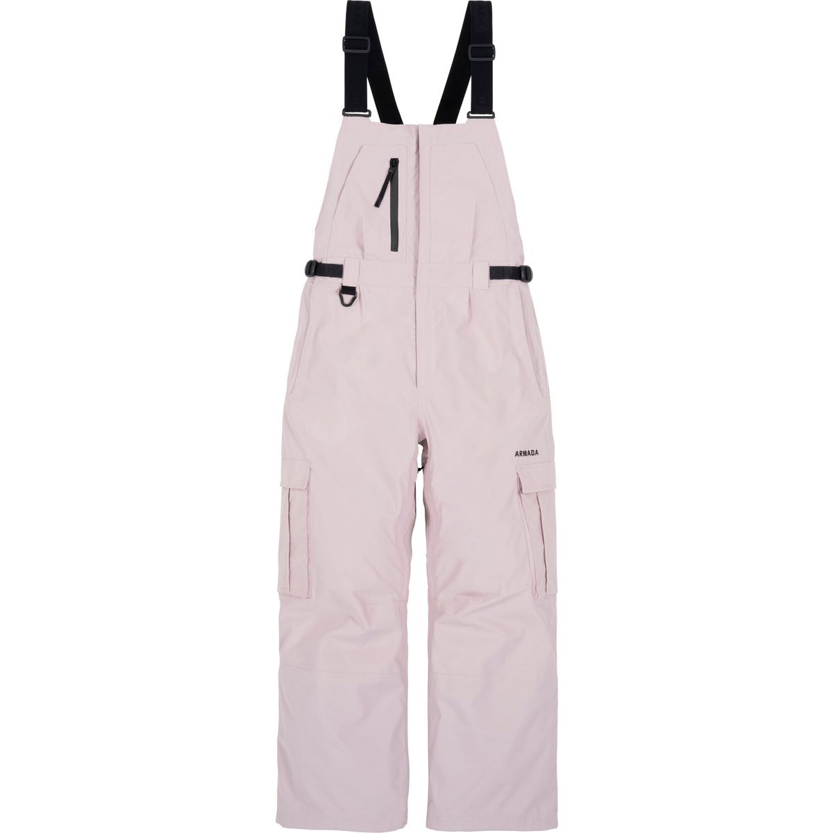 Armada Elvy 2L Cargo Bib icee rose/ (030) M R00693030_M