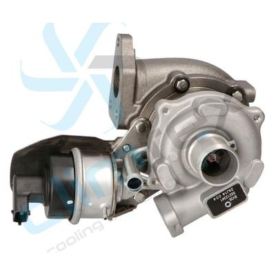 CLIMTEX Beschleunigerpumpe, Vergaser OPEL,FIAT,CHEVROLET CX8-231 71724439,71724441,95516200 55221160,71794959,860164,860550,55212341,55216672,55225439