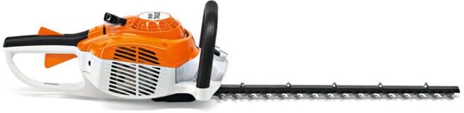 HS 46 / 45 cm ; STIHL (42420112902)