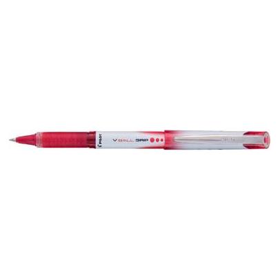 Pilot V-ball (322839)