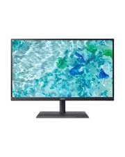 Acer VERO B277KLBBMIIPRZX 27IN HDMI (UM.HB7EE.B01)