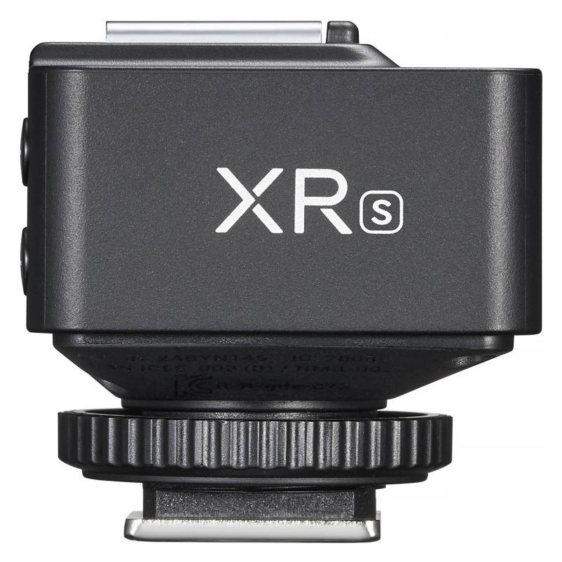 Godox XR S TTL Trigger Receiver for Sony (Funk) (XR-S)