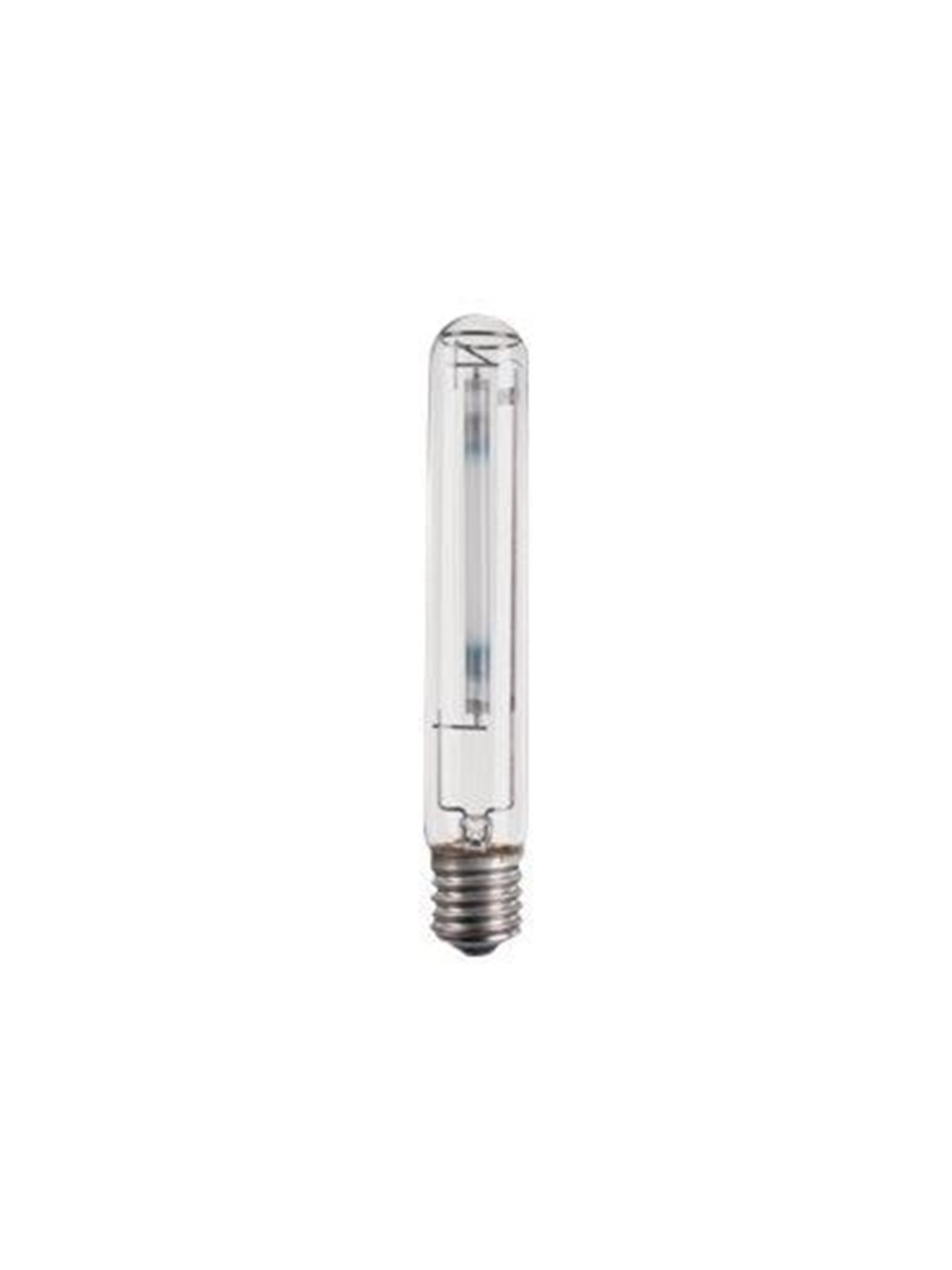 Philips Hochdruck Sodium (HPS) Glühbirne Master SON-T PLUS 400W E40